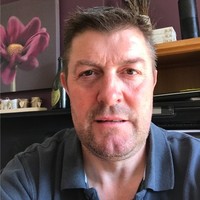 Danny Smith
