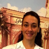Myriam Gracia