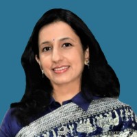 Prof. Richa Bhatia