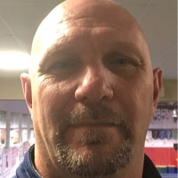 David Synakiewicz, Chesp, Cmip, T-Csct, T-Chest, T-Cnacc