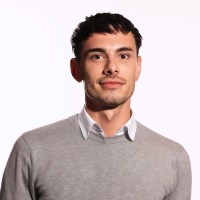 Macauley Grant Jackson
