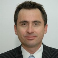 George Christodoulou