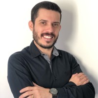 Felipe Mineiro
