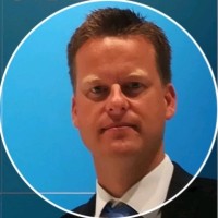 Mario Hölker