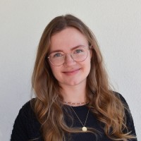 Martina Scharrer
