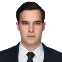 Marco Antonio Gutierrez Osio