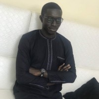 Maurice Sarr