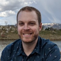 Mark Studer
