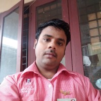 Sameswer Rao