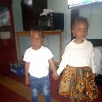 Japhet Manyundo
