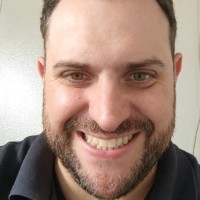 Rodolfo Barion
