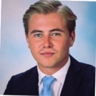 Niels Brookhuis