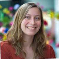 Inge Nahuis
