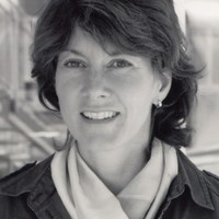 Anke Sprenger