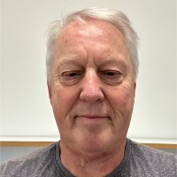 Claus Peter Jensen