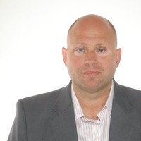 Mats Olsson