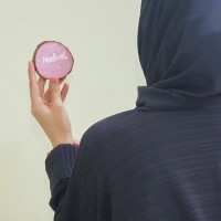 Hadeel Fayez هديل فايز