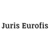 Juris Eurofis