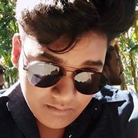 A Asif