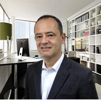 Luiz Antonio Da Silva