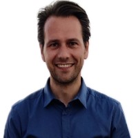 Michael Skov