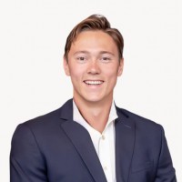 Florian Lakat