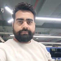 Rohan Sharma