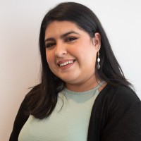 Berenice Pena