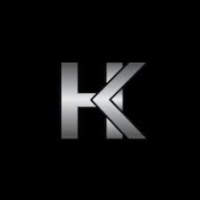 Harjot kour Athwal
