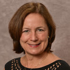 Cheryl Ewing