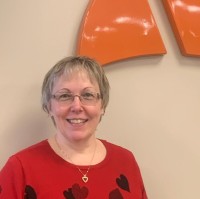 Connie Drake
