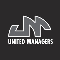 United Managers