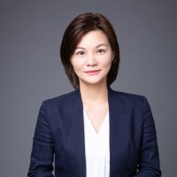 Debbie Lee