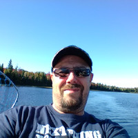 Wray Uimonen