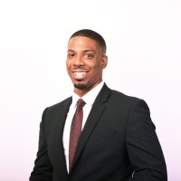 David K. Ellis
