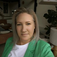 Maura Lathouwers