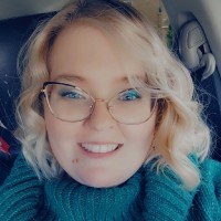 Samantha Boldin
