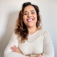 Jacqueline Louzeiro Costa