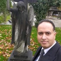 Hemant Kumar