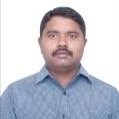 Chethan Raj