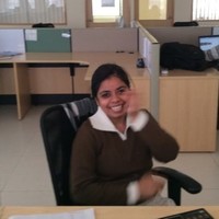 Yogalaxmi Singh