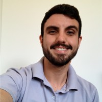 Alan Escobar
