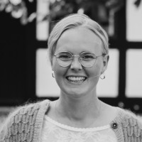 Signe Iele Lyngsø
