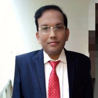 CA Sanjay KUMAR