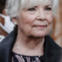 Joan Downs