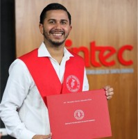 Haivanhoe Elias Hernández Sánchez