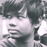 Anthony Sindur