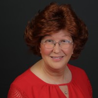 Kim Borders