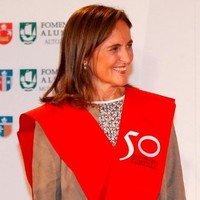 Marta Beriain Bañares