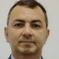 Sherif Abdelhamid